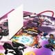 Thumbnail-3