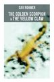 Thumbnail-0