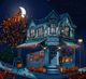 Thumbnail-3