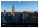Thumbnail-8