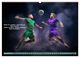 Thumbnail-2