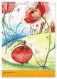 Thumbnail-14