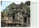 Thumbnail-11