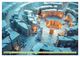 Thumbnail-14