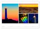 Thumbnail-9