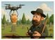 Thumbnail-10