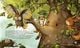 Thumbnail-2