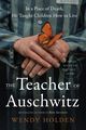 Thumbnail-0