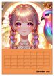 Thumbnail-12
