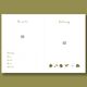 Thumbnail-10