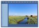Thumbnail-10