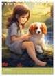 Thumbnail-13