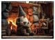 Thumbnail-3