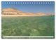 Thumbnail-8
