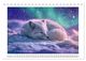 Thumbnail-14