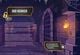 Thumbnail-2