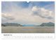 Thumbnail-14