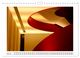 Thumbnail-9