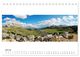 Thumbnail-12