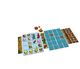 Thumbnail-2