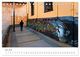 Thumbnail-10