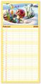 Thumbnail-8