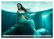 Thumbnail-10