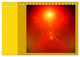 Thumbnail-12