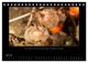 Thumbnail-9