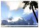 Thumbnail-13