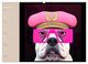 Thumbnail-9