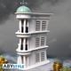 Thumbnail-12