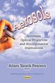 Thumbnail-0