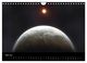 Thumbnail-10