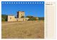 Thumbnail-12