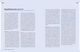Thumbnail-10