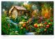 Thumbnail-14