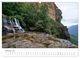 Thumbnail-11
