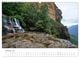 Thumbnail-12