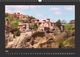 Thumbnail-8