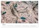 Thumbnail-12