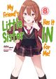 Thumbnail-1