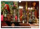 Thumbnail-12
