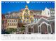 Thumbnail-2