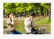 Thumbnail-12
