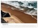 Thumbnail-14