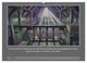 Thumbnail-10