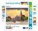 Thumbnail-2