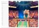 Thumbnail-14