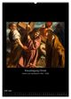 Thumbnail-11